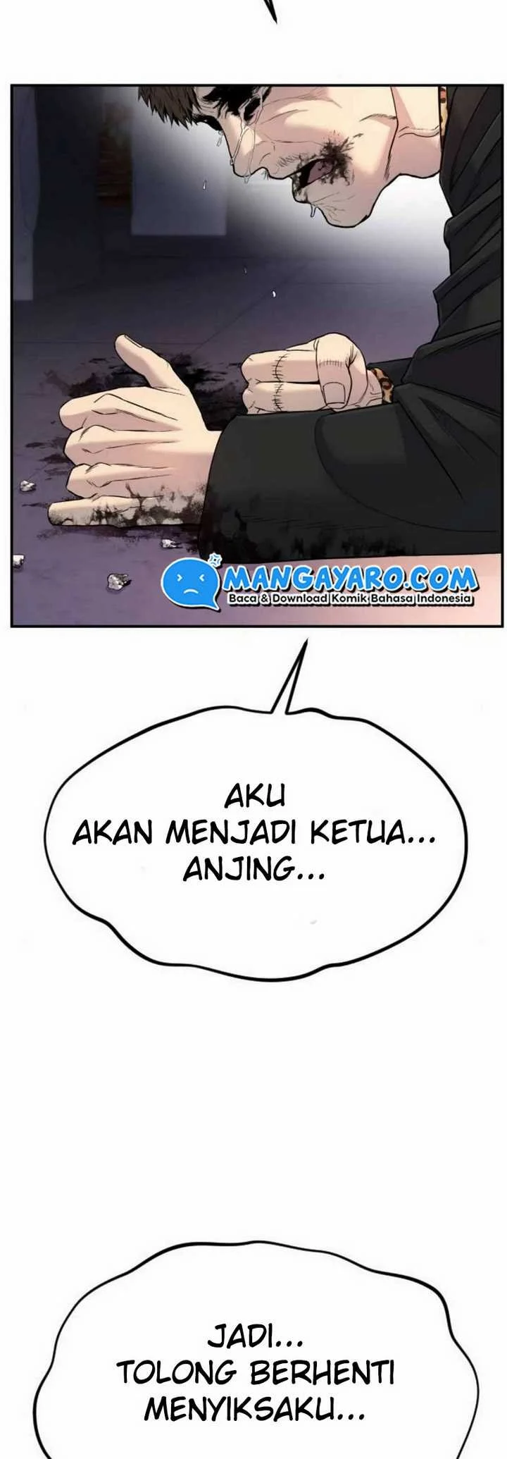 Chapter 16.1 - halaman 13