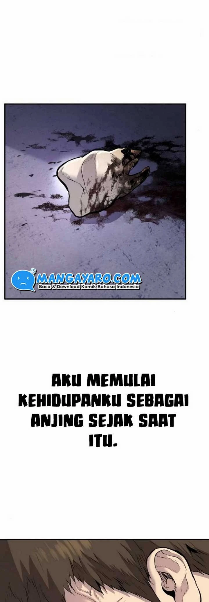 Chapter 16.1 - halaman 15