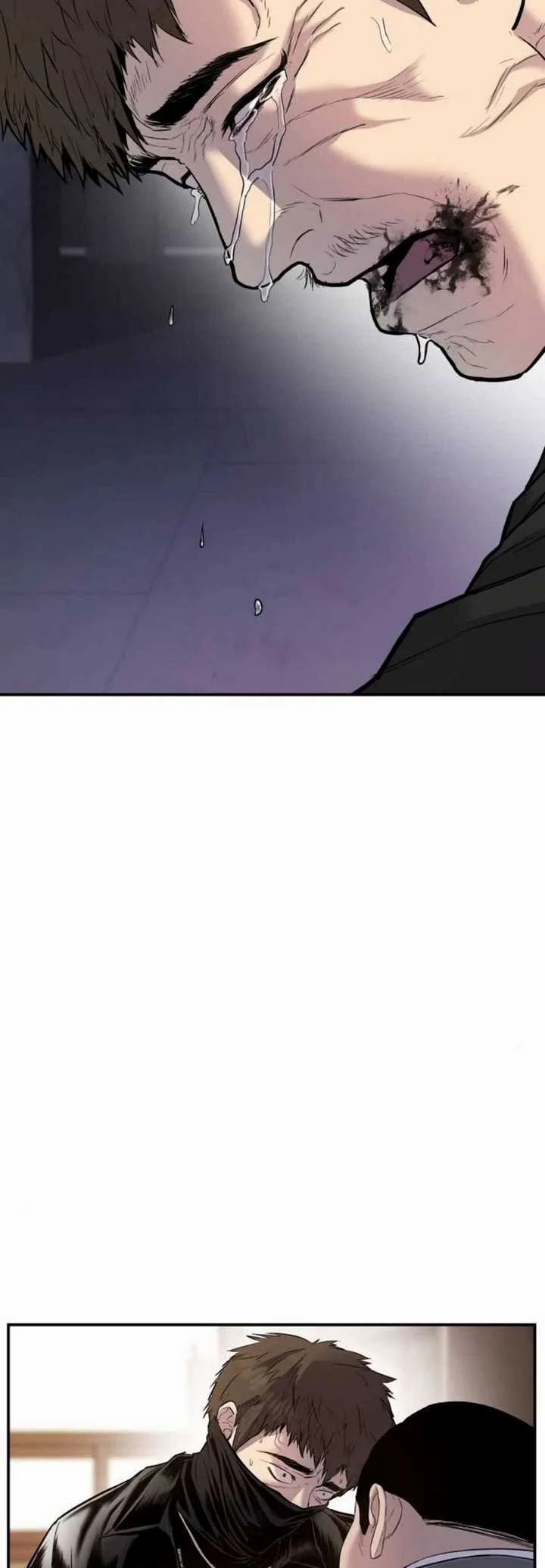 Chapter 16.1 - halaman 16