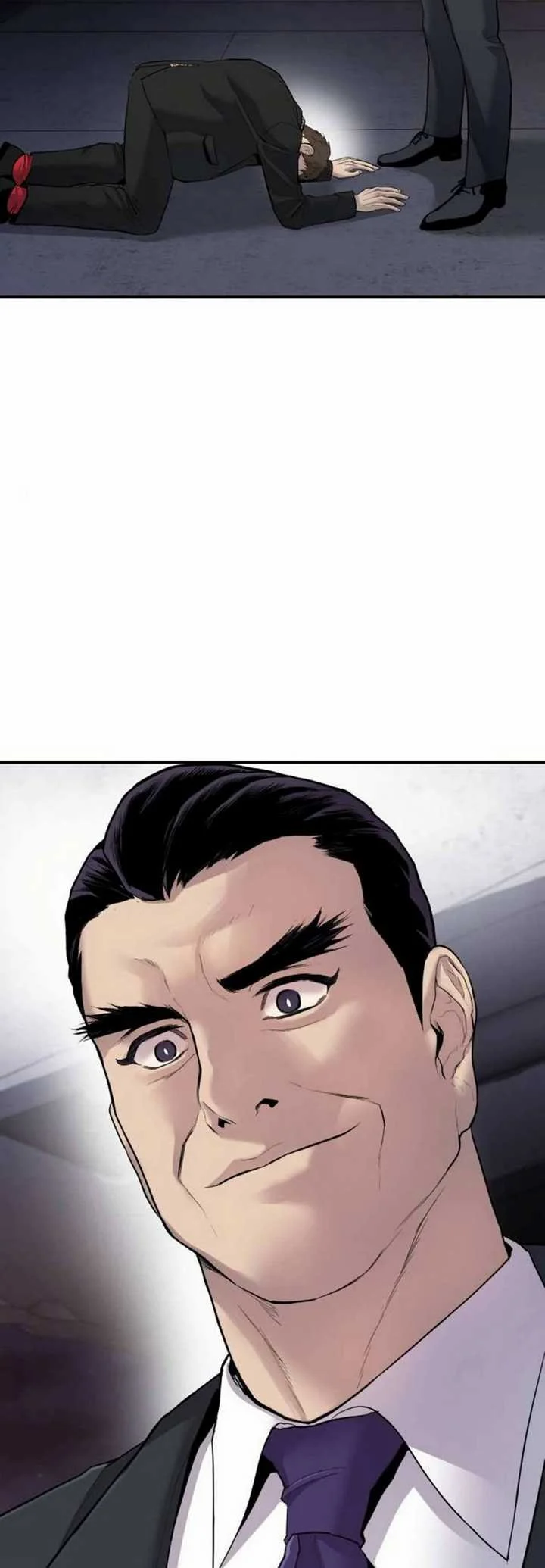 Chapter 16.1 - halaman 18