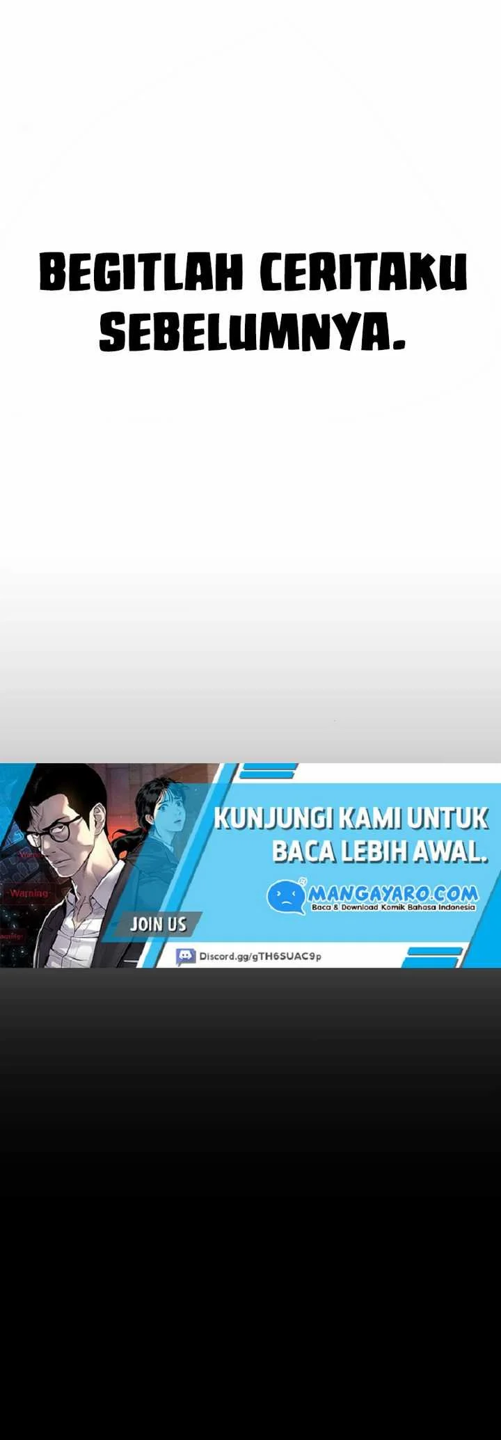 Chapter 16.1 - halaman 20