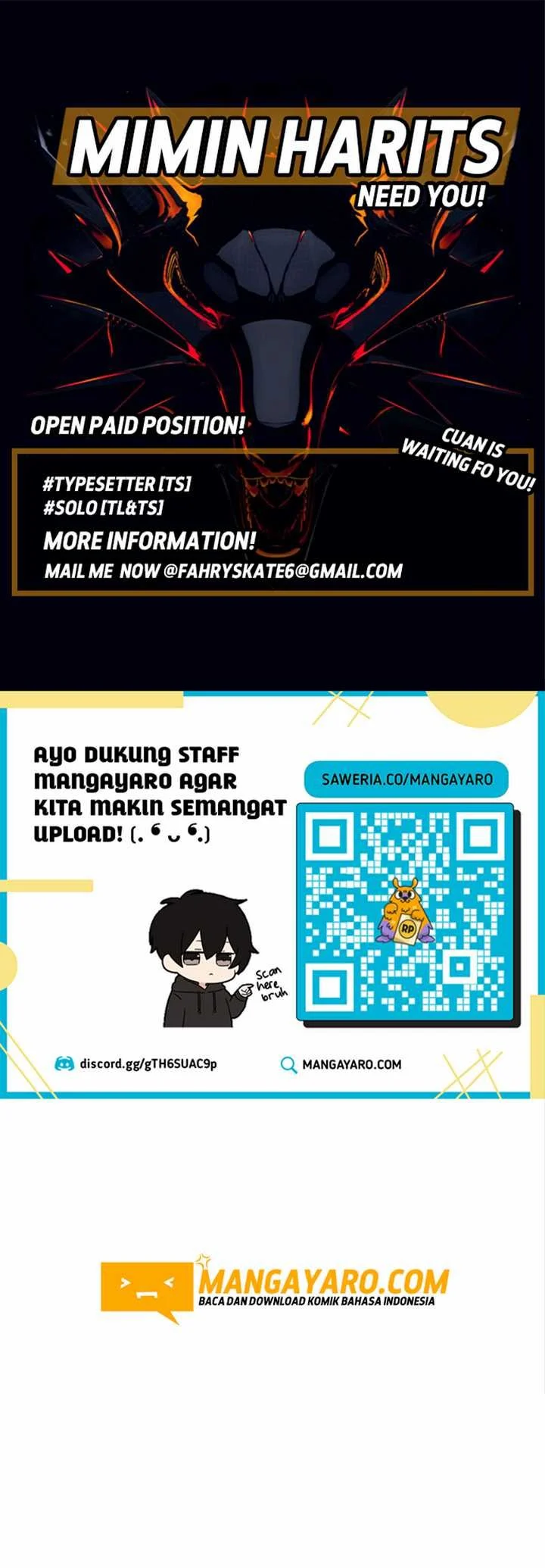 Chapter 16.1 - halaman 3