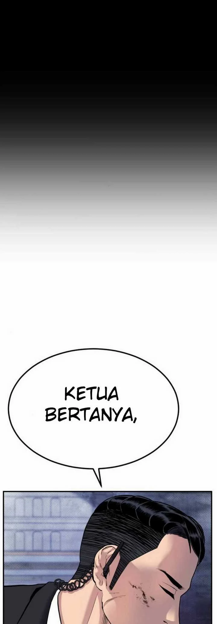 Chapter 16.1 - halaman 21