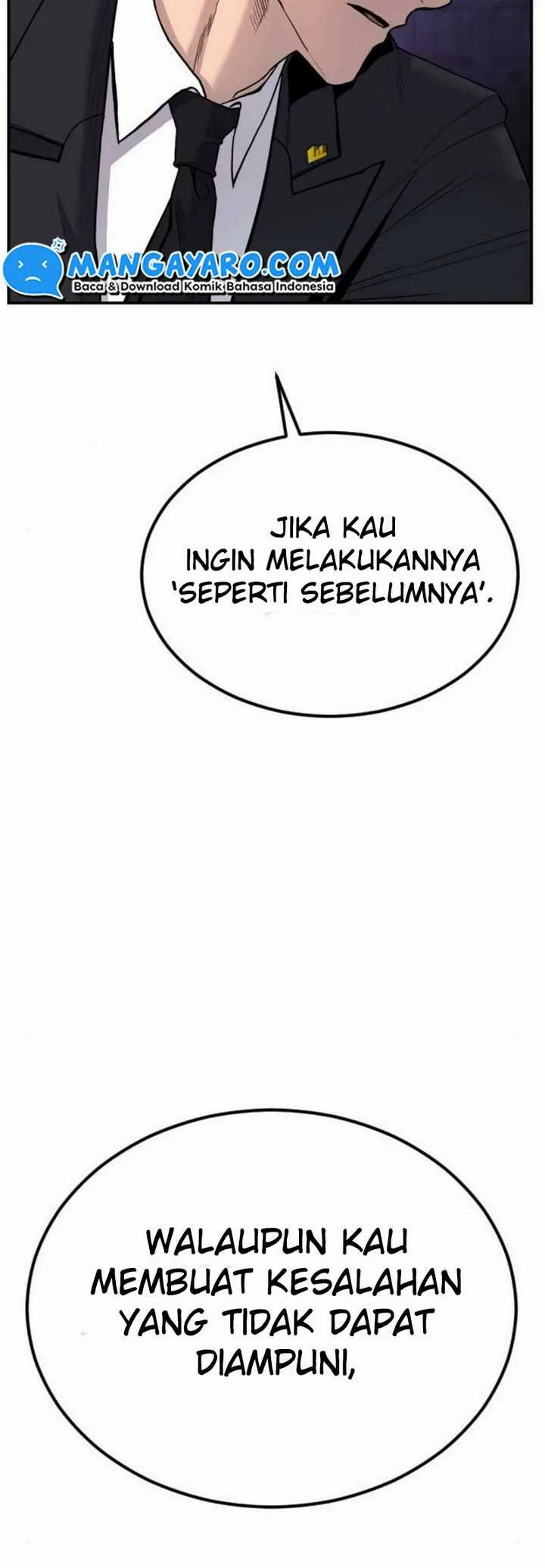 Chapter 16.1 - halaman 22