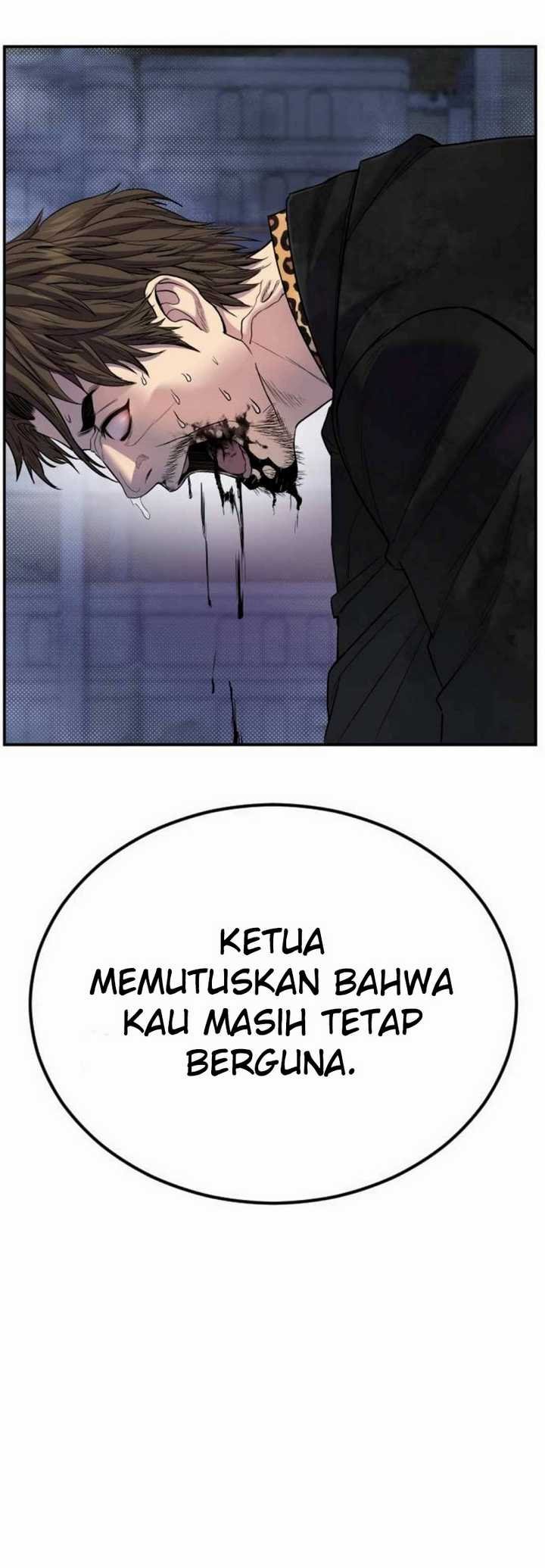 Chapter 16.1 - halaman 23