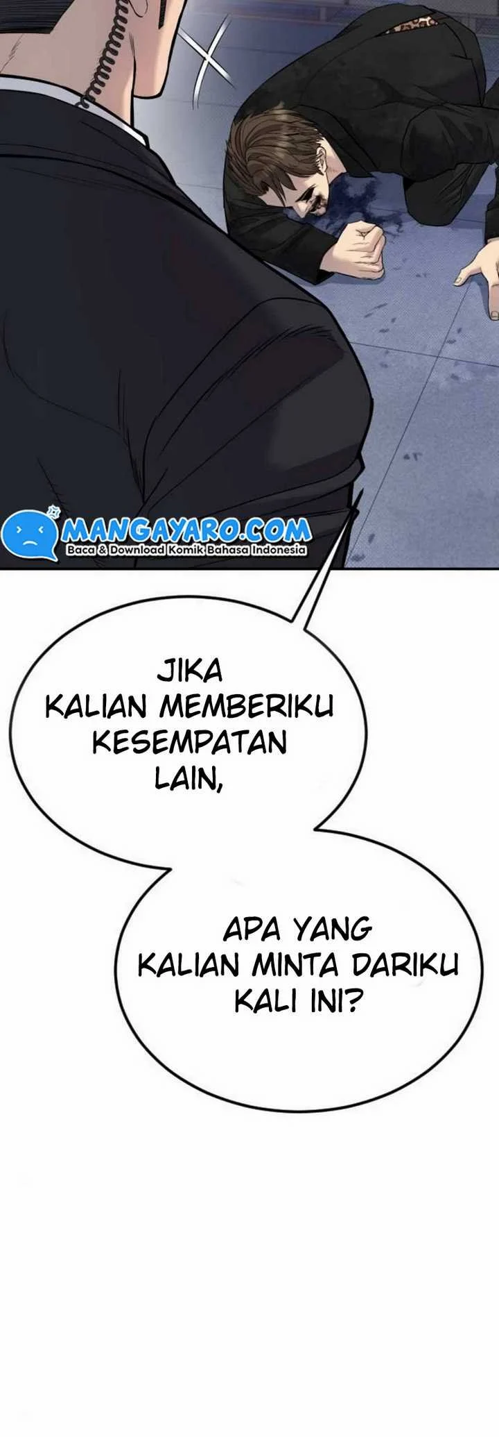 Chapter 16.1 - halaman 27