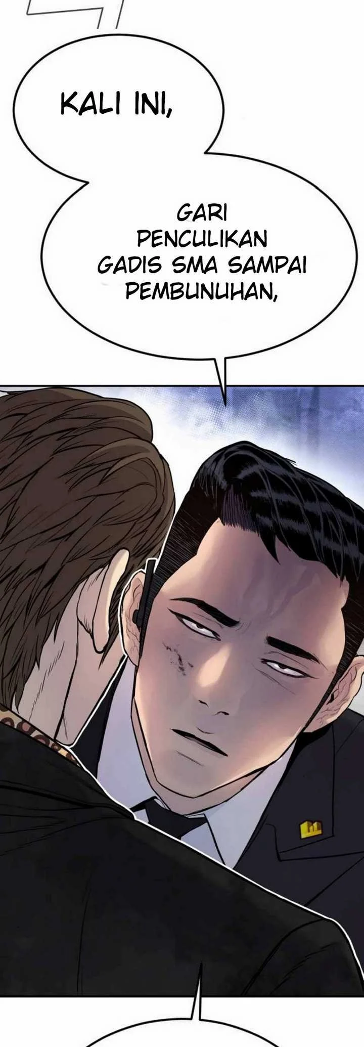 Chapter 16.1 - halaman 30