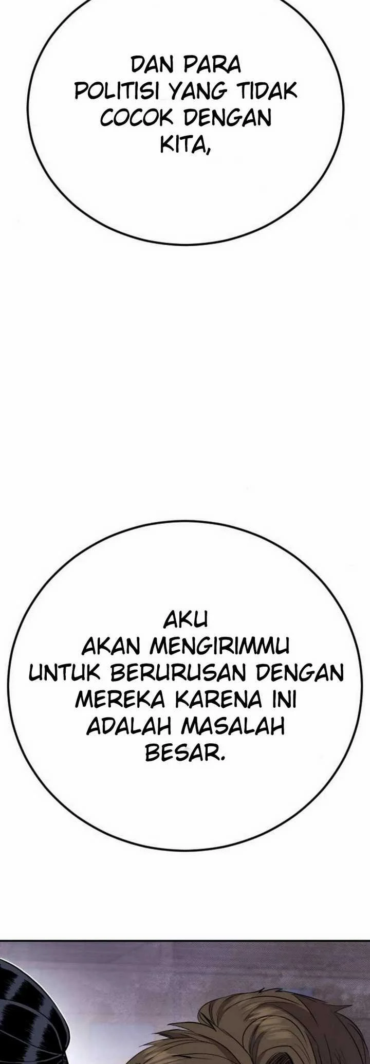 Chapter 16.1 - halaman 31