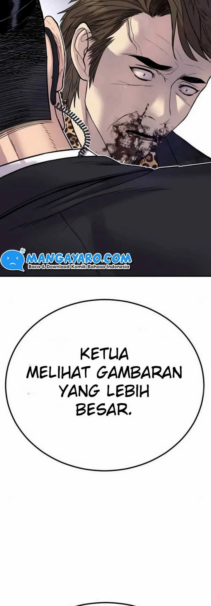 Chapter 16.1 - halaman 32