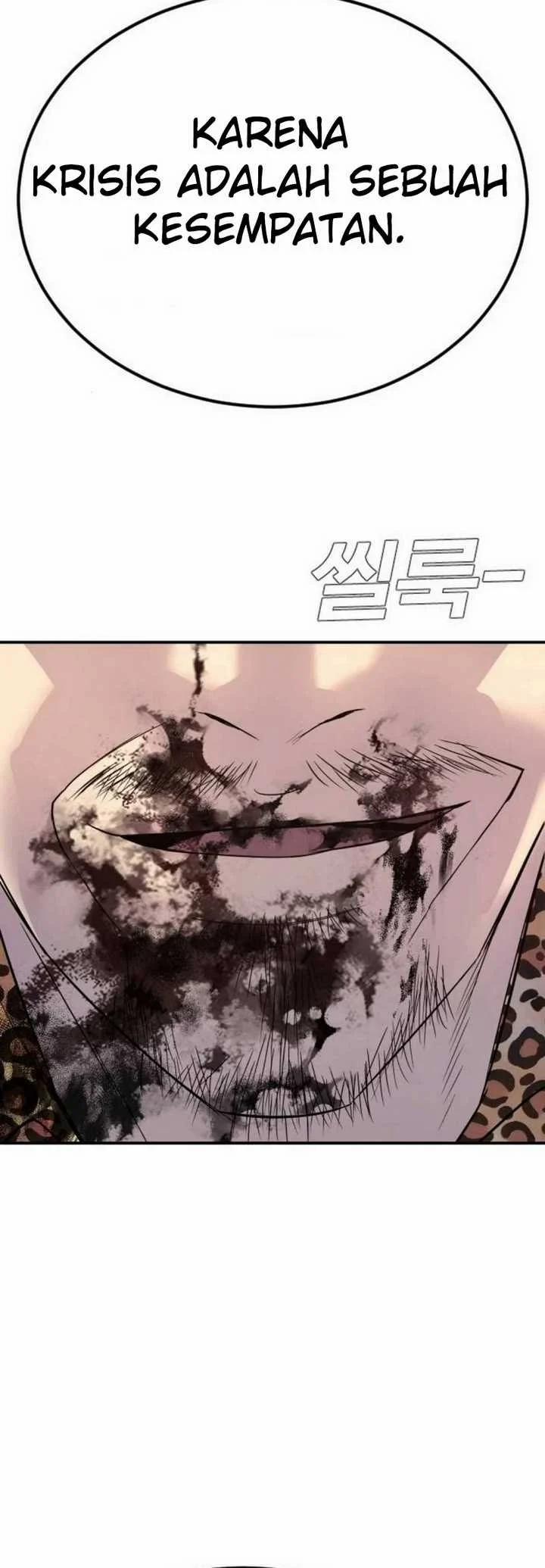 Chapter 16.1 - halaman 33