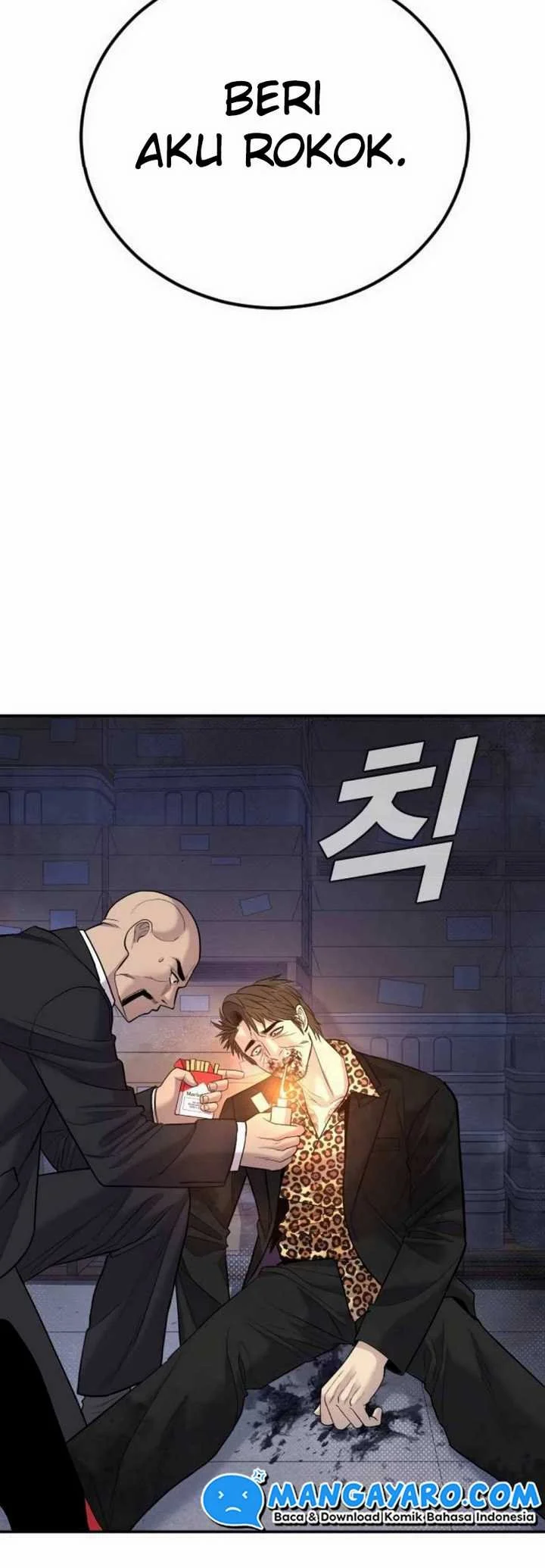 Chapter 16.1 - halaman 36
