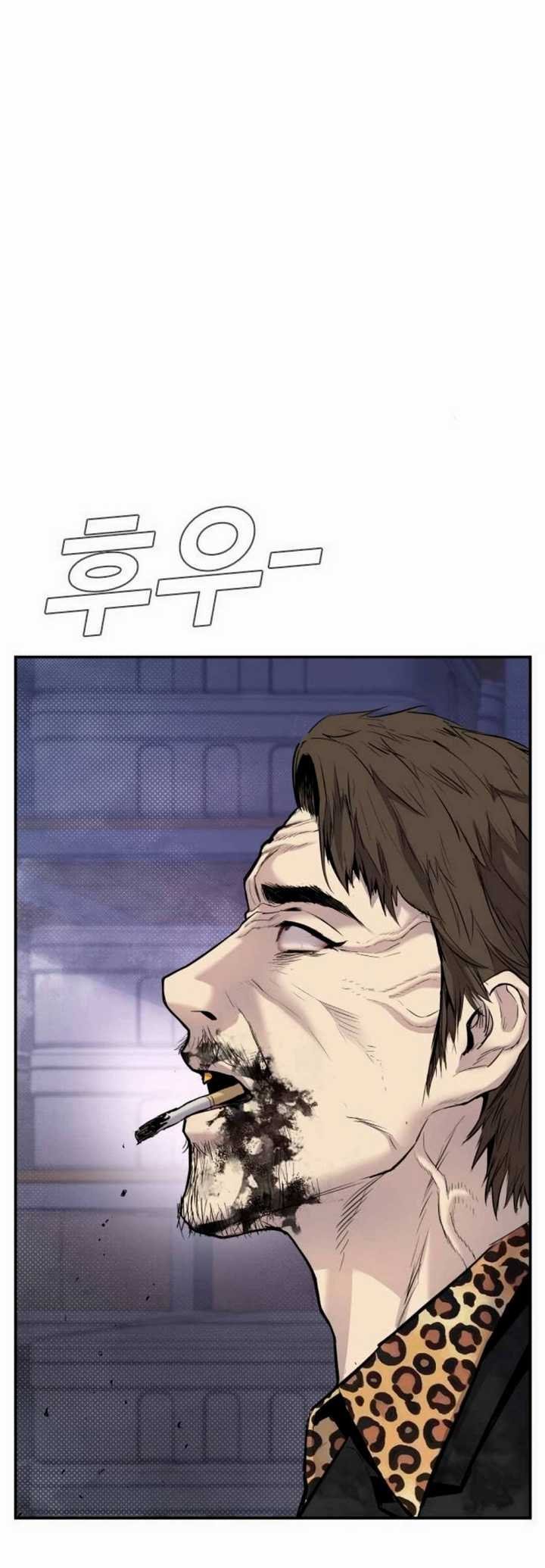 Chapter 16.1 - halaman 37