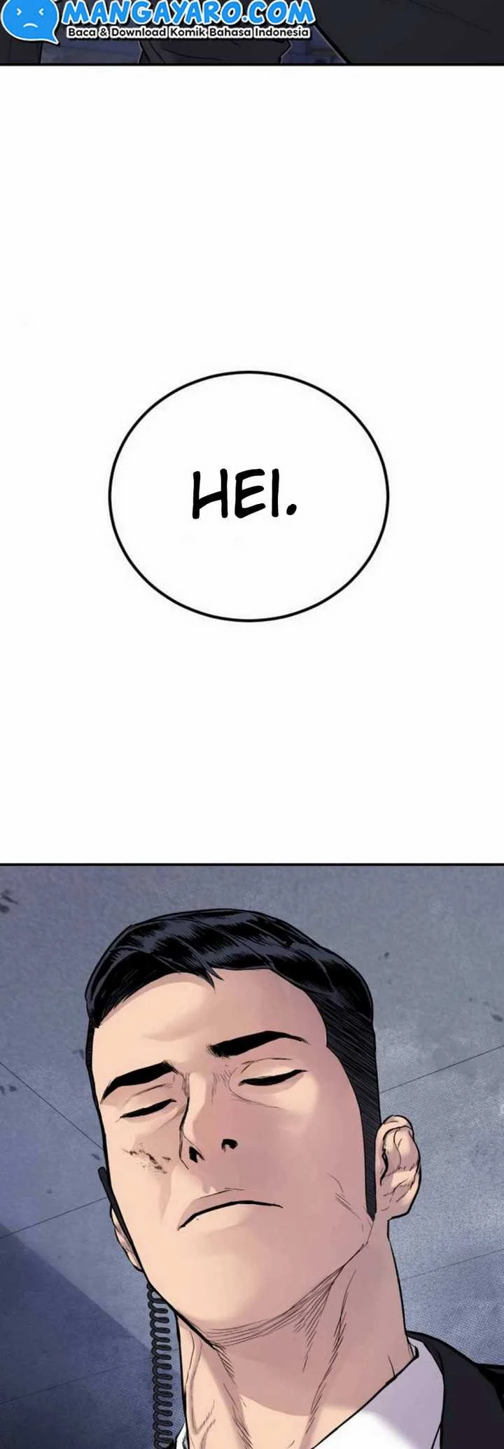 Chapter 16.1 - halaman 39
