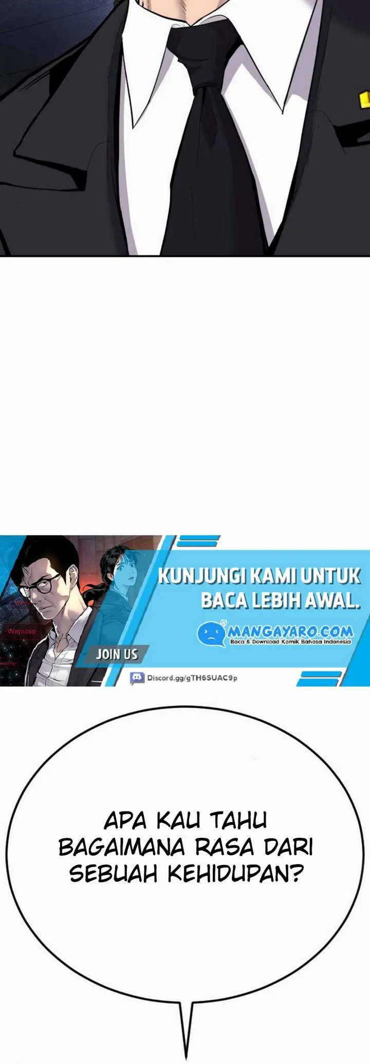 Chapter 16.1 - halaman 40