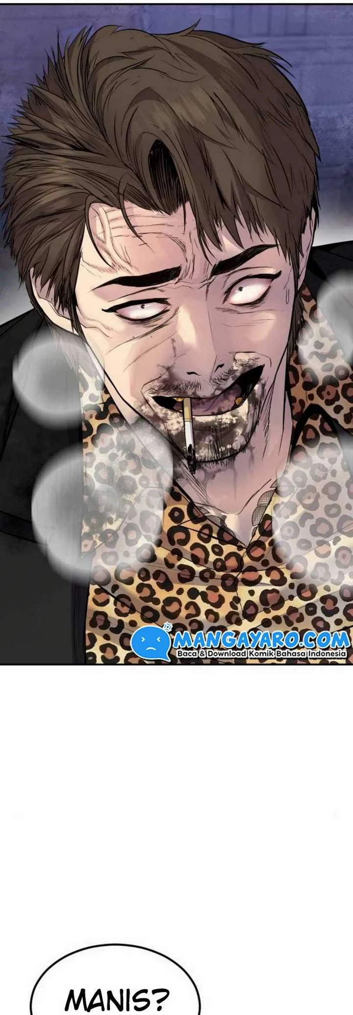 Chapter 16.1 - halaman 41