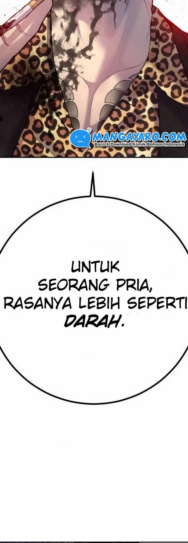 Chapter 16.1 - halaman 46