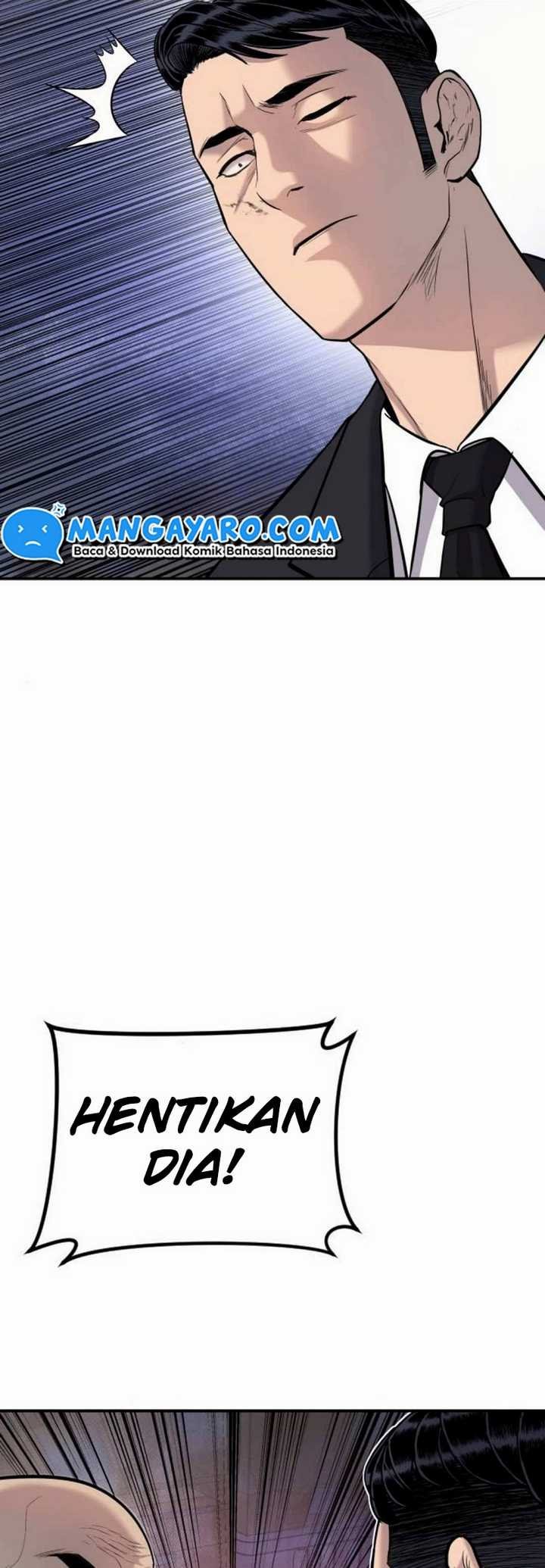 Chapter 16.1 - halaman 47