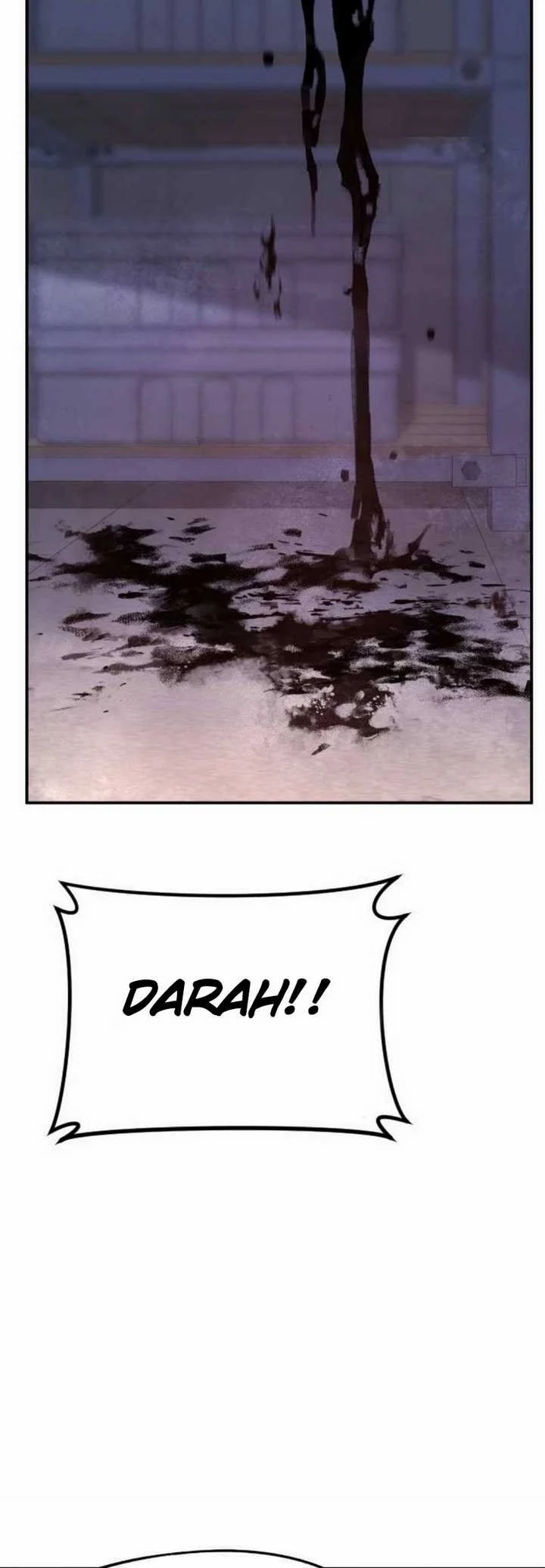 Chapter 16.1 - halaman 50