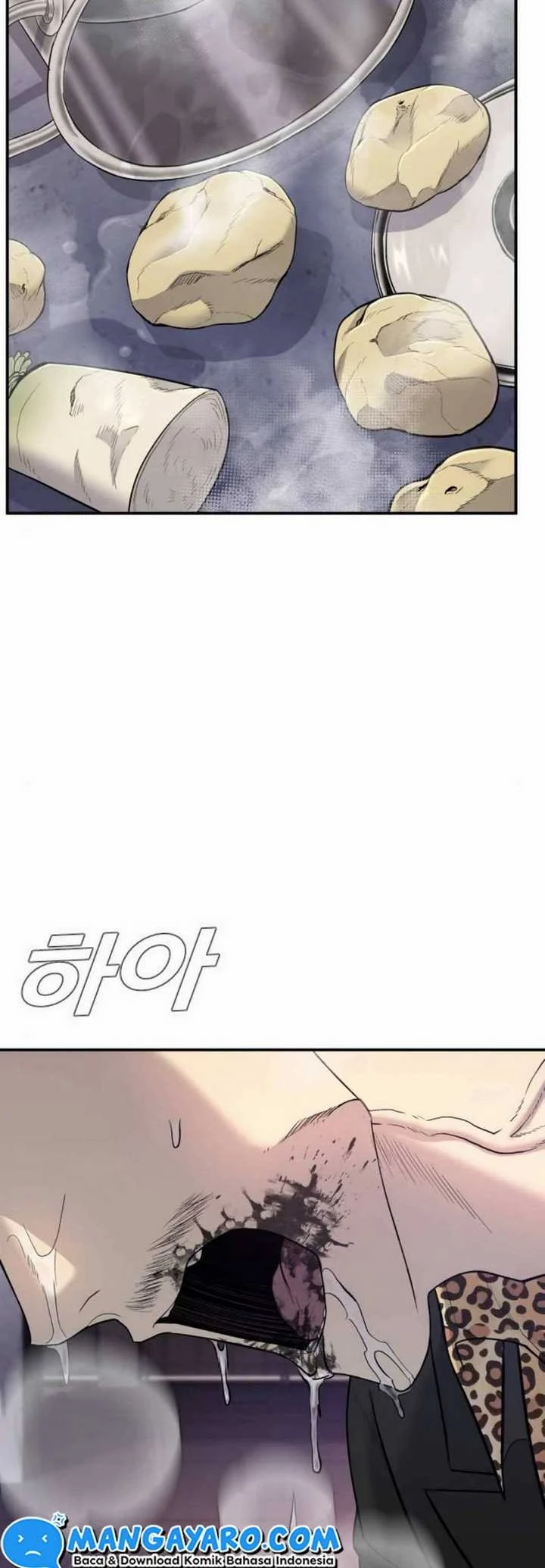Chapter 16.1 - halaman 6