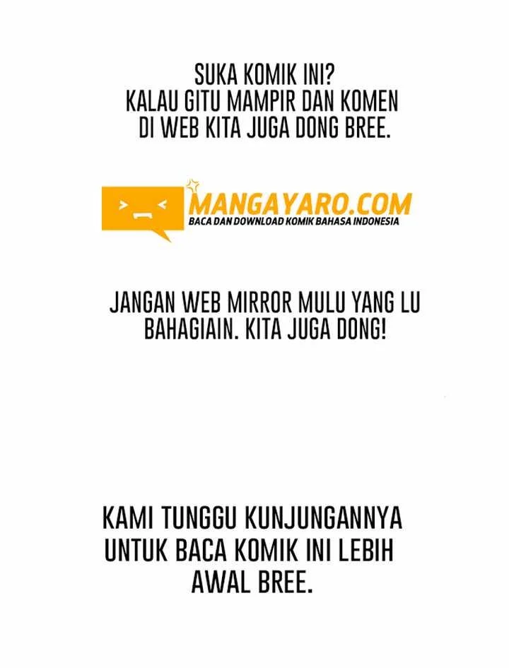 Chapter 16.1 - halaman 52