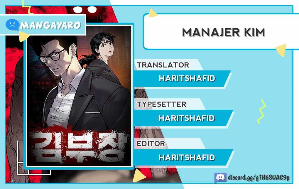 Chapter 15.2 - halaman 2