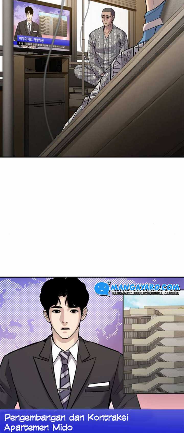 Chapter 15.2 - halaman 14