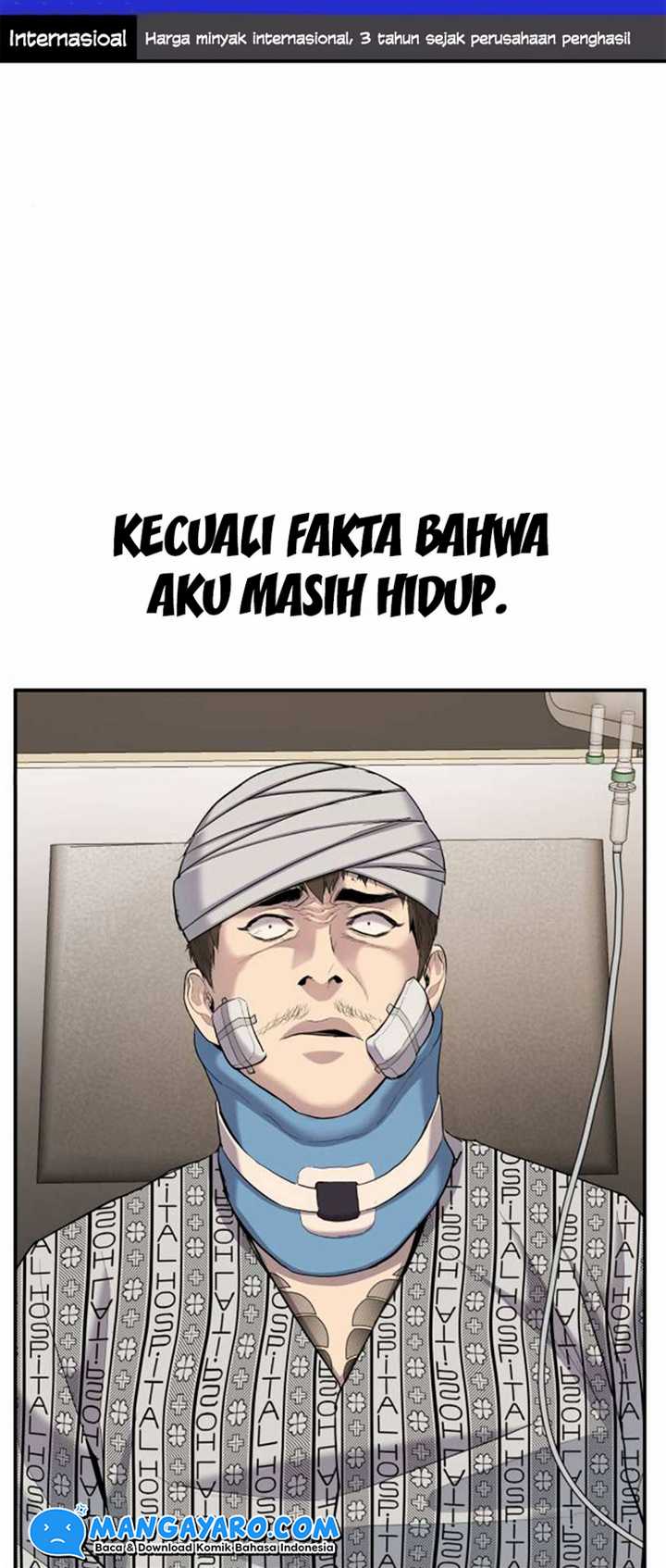 Chapter 15.2 - halaman 15