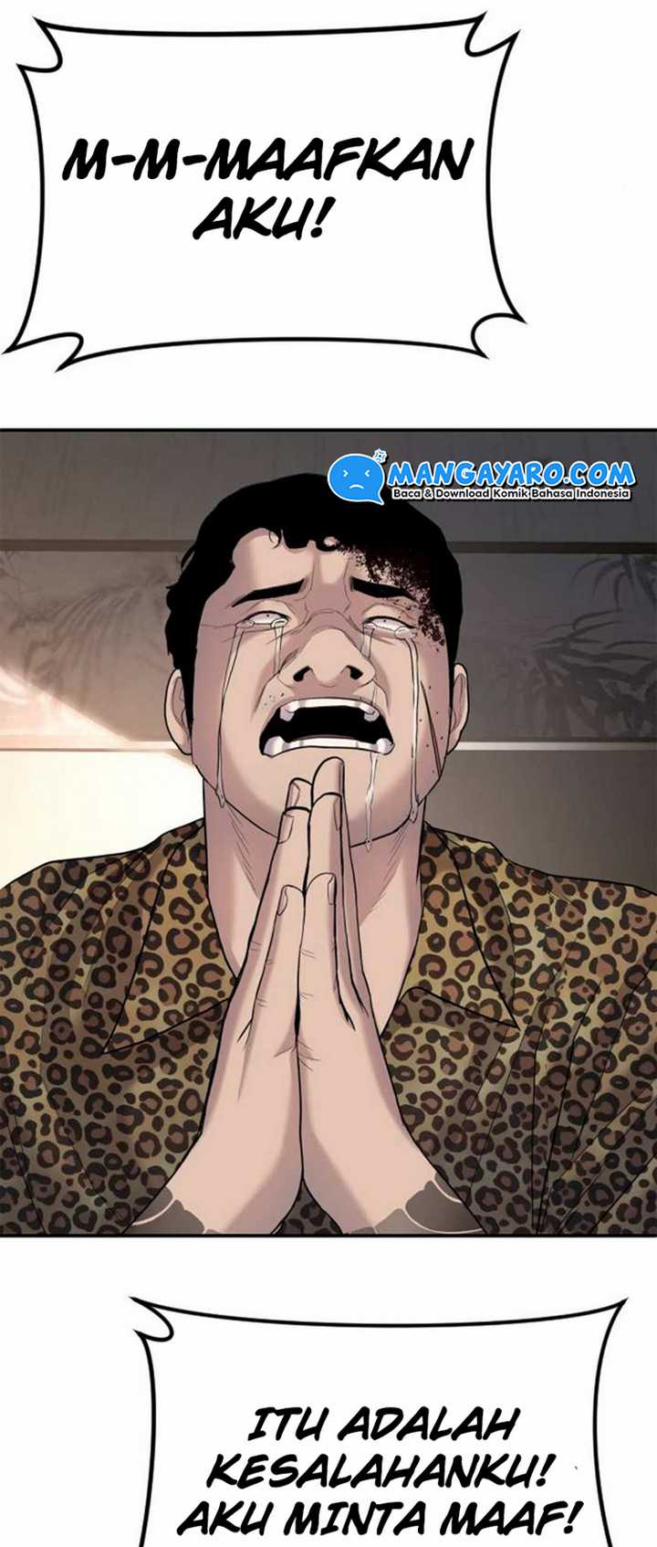 Chapter 15.2 - halaman 17