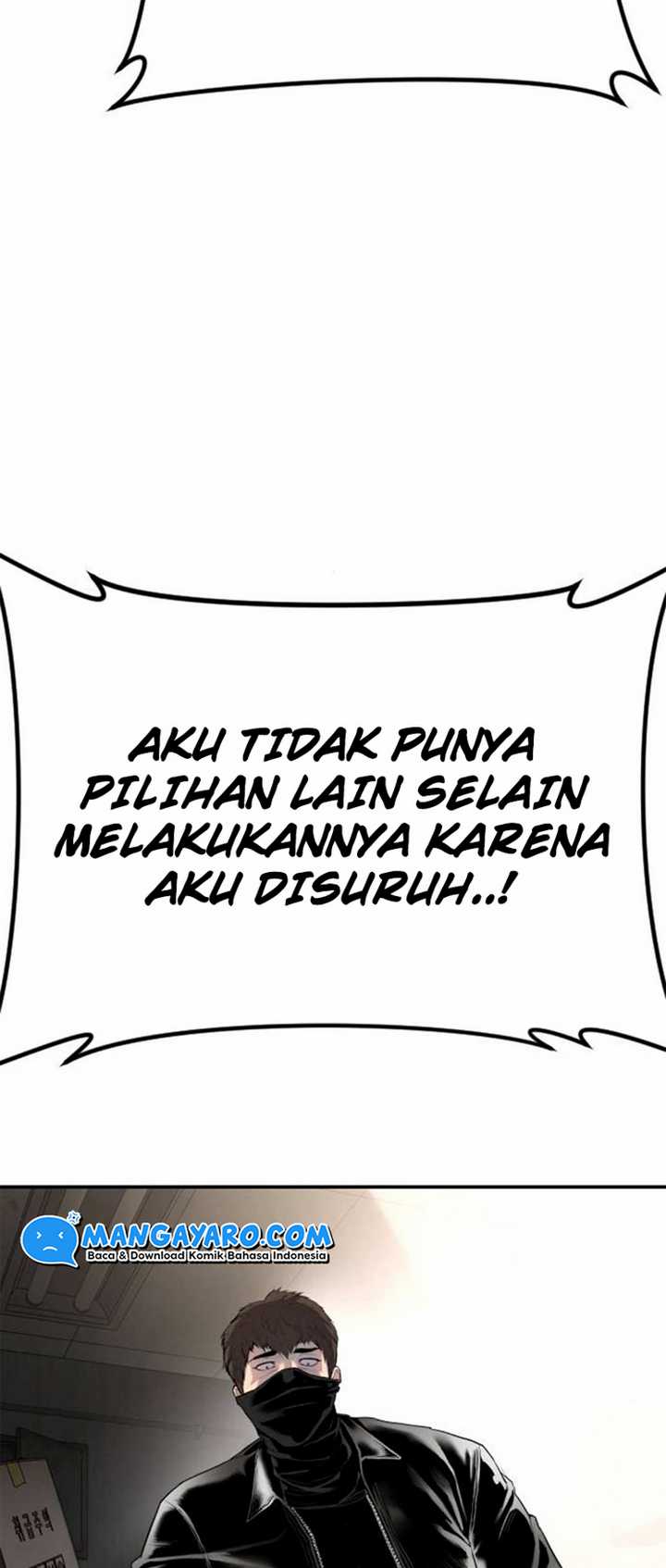 Chapter 15.2 - halaman 18