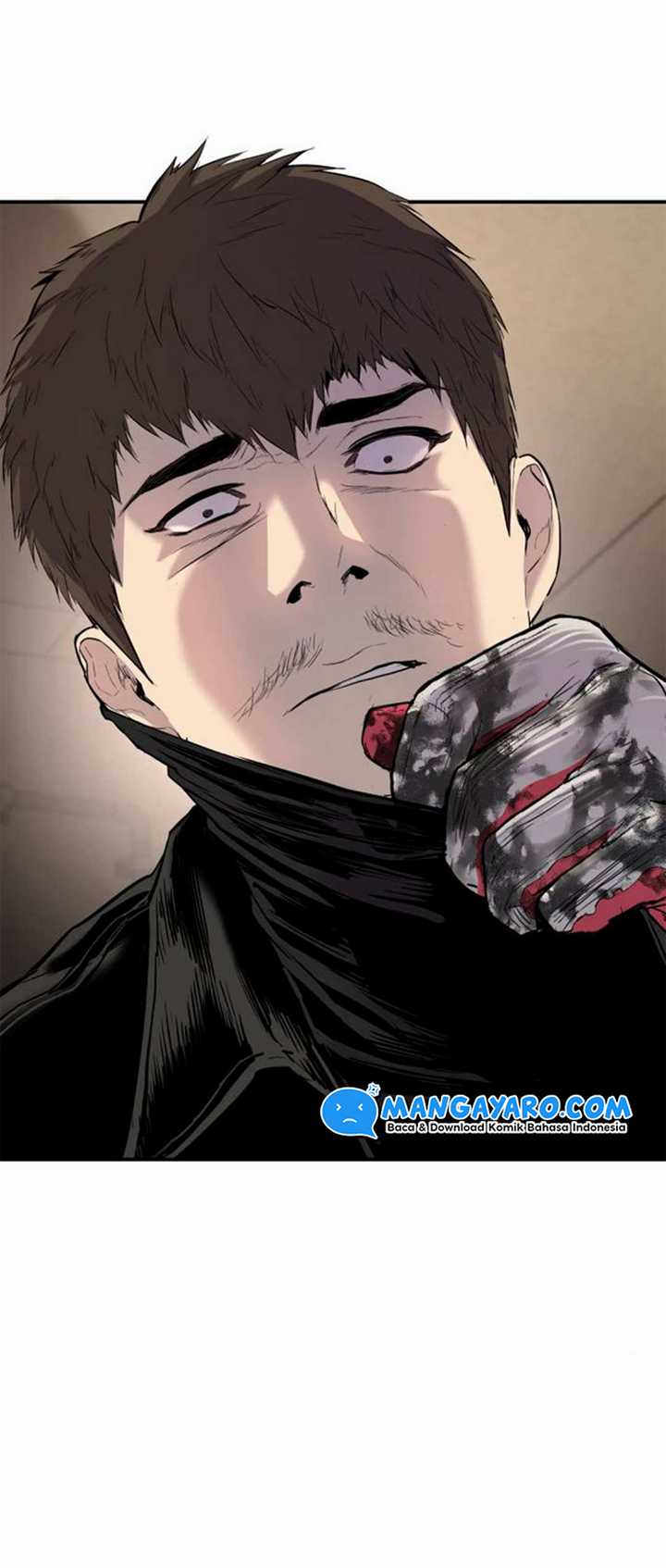 Chapter 15.2 - halaman 20