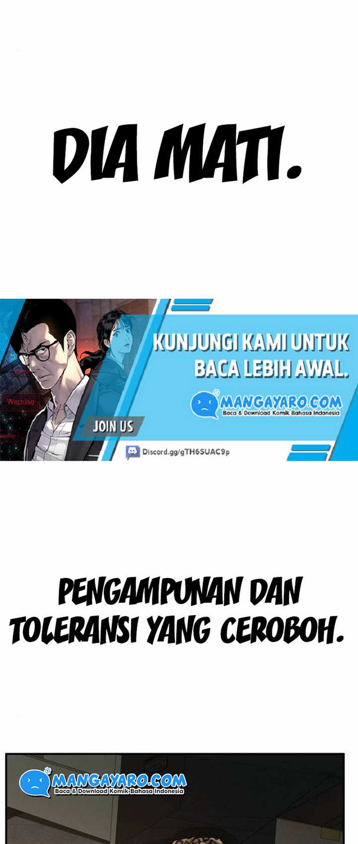 Chapter 15.2 - halaman 21