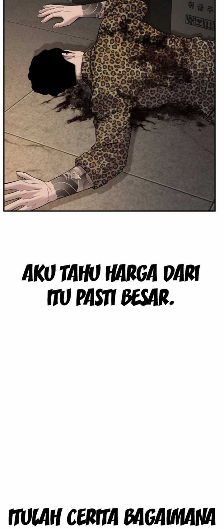 Chapter 15.2 - halaman 22