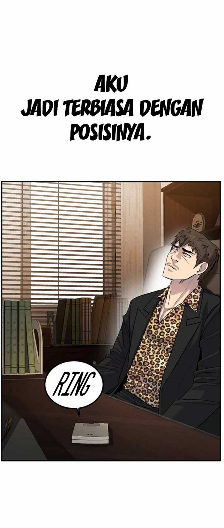 Chapter 15.2 - halaman 24