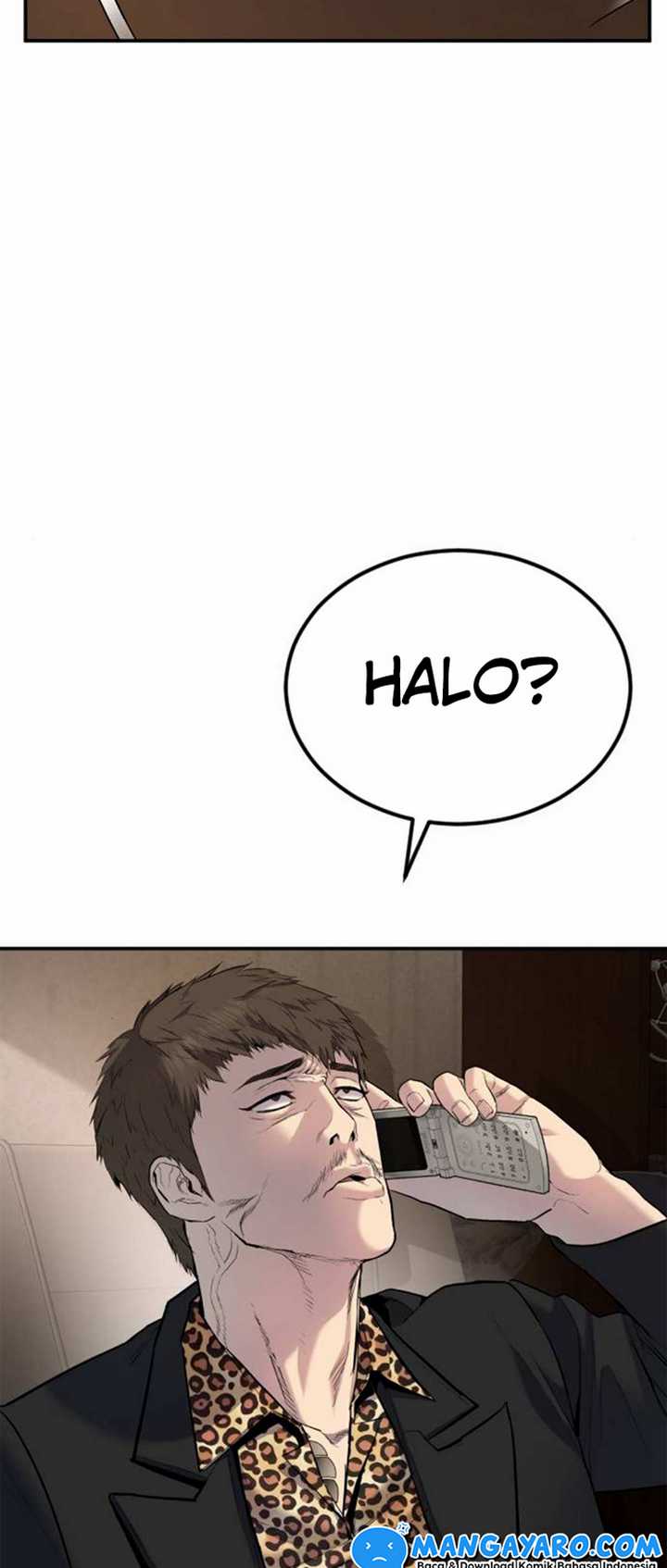 Chapter 15.2 - halaman 26
