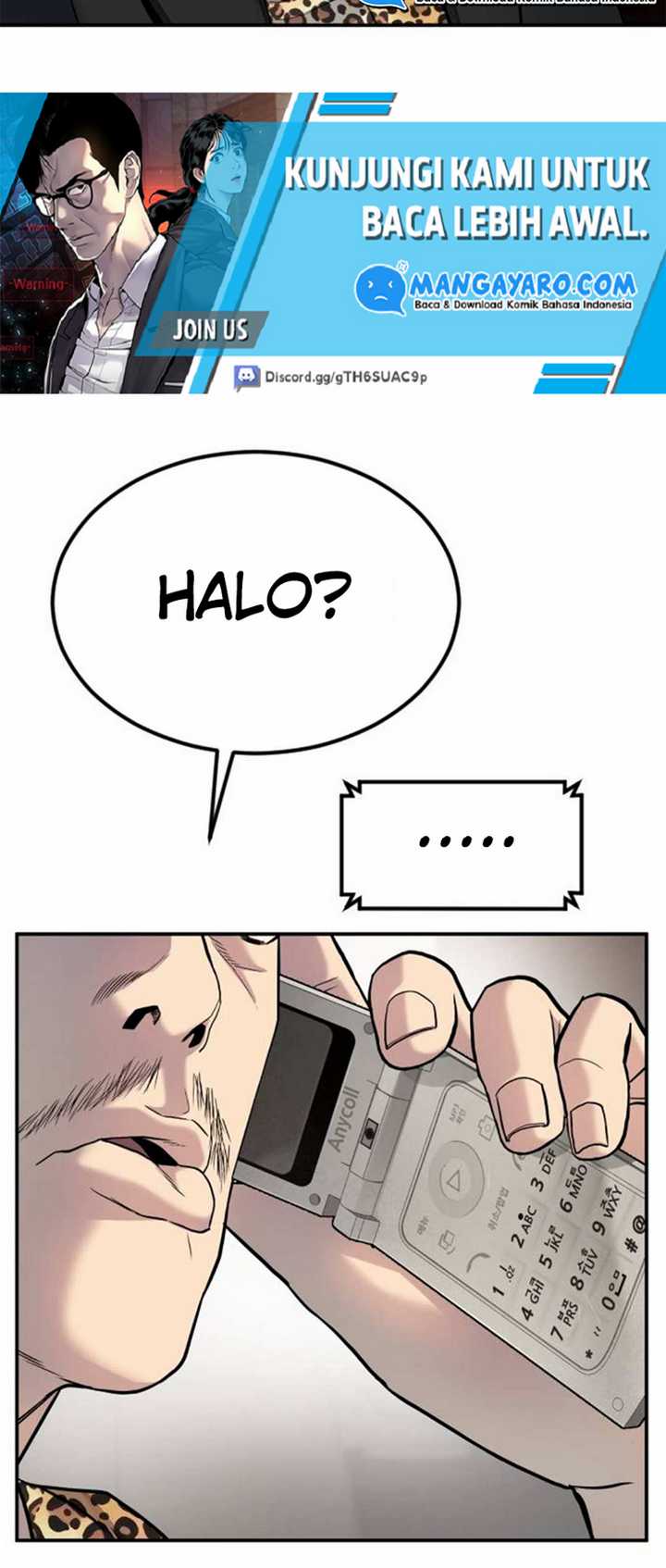Chapter 15.2 - halaman 27