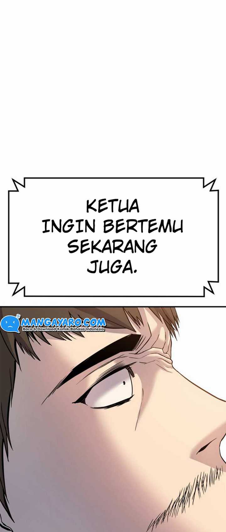 Chapter 15.2 - halaman 28