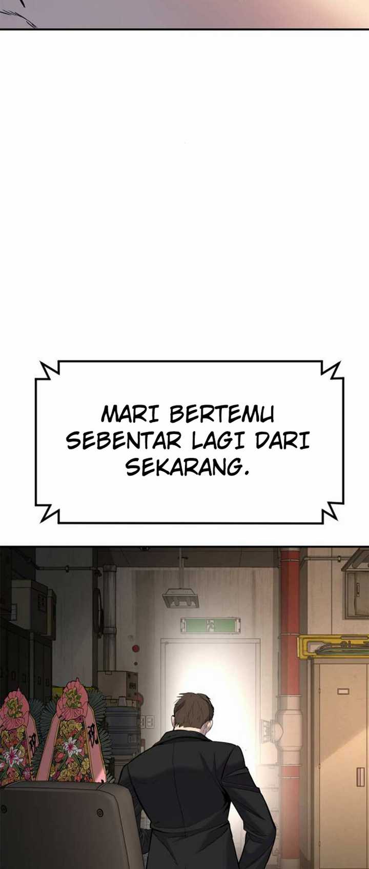 Chapter 15.2 - halaman 29