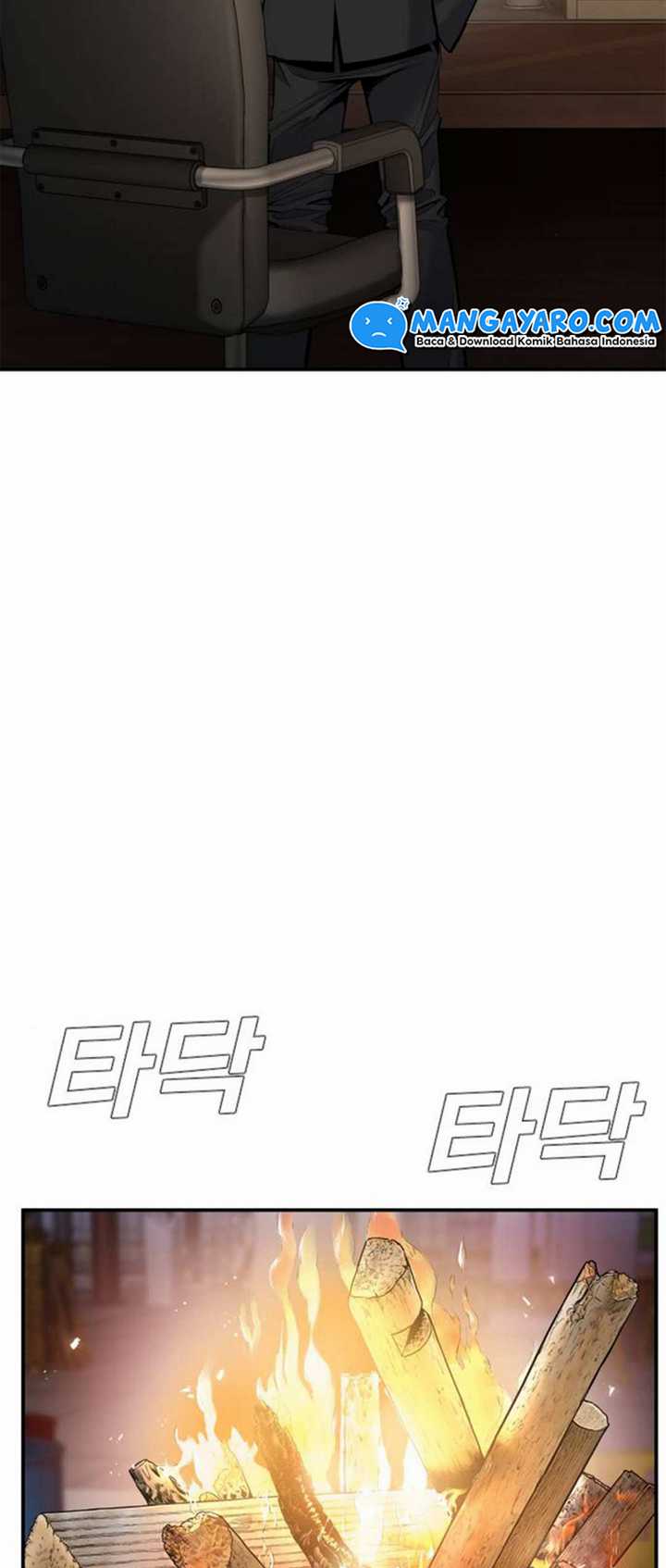 Chapter 15.2 - halaman 30