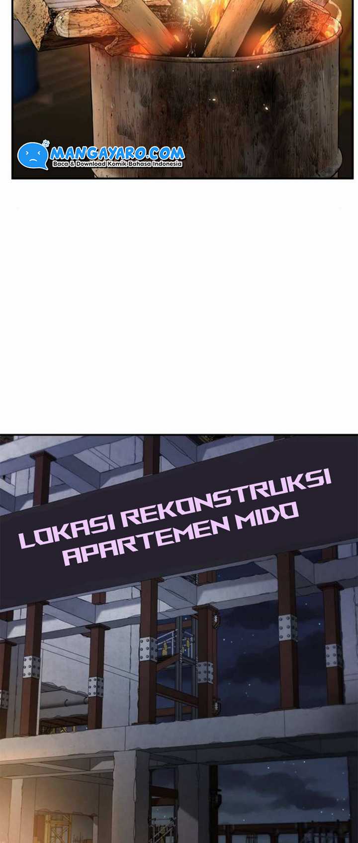 Chapter 15.2 - halaman 31