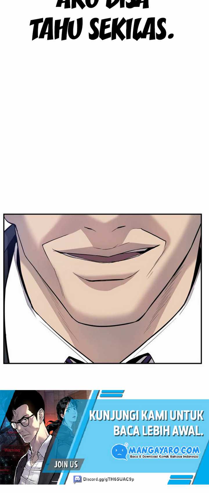 Chapter 15.2 - halaman 33