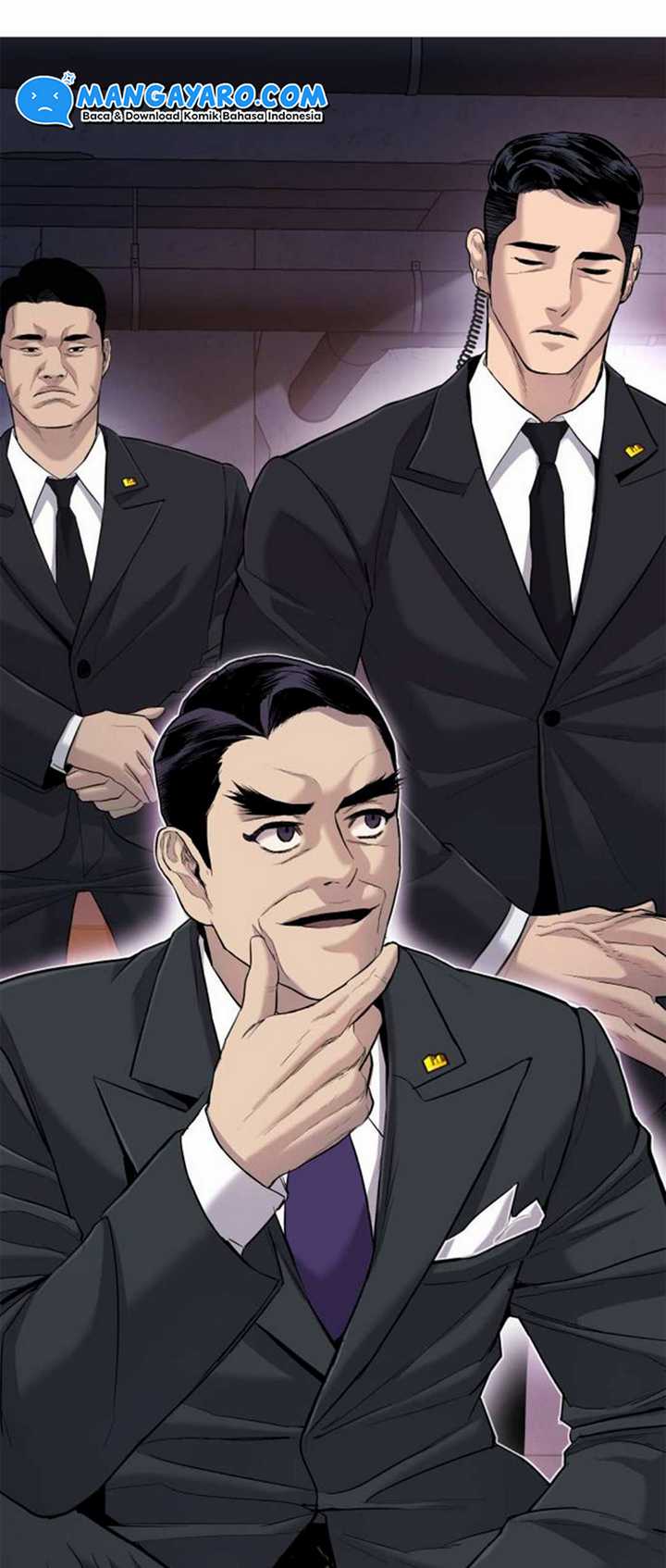 Chapter 15.2 - halaman 34