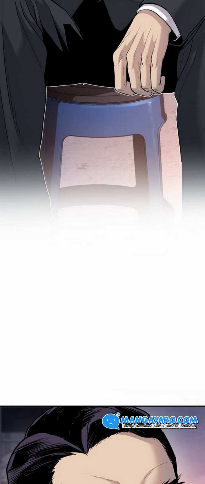 Chapter 15.2 - halaman 35