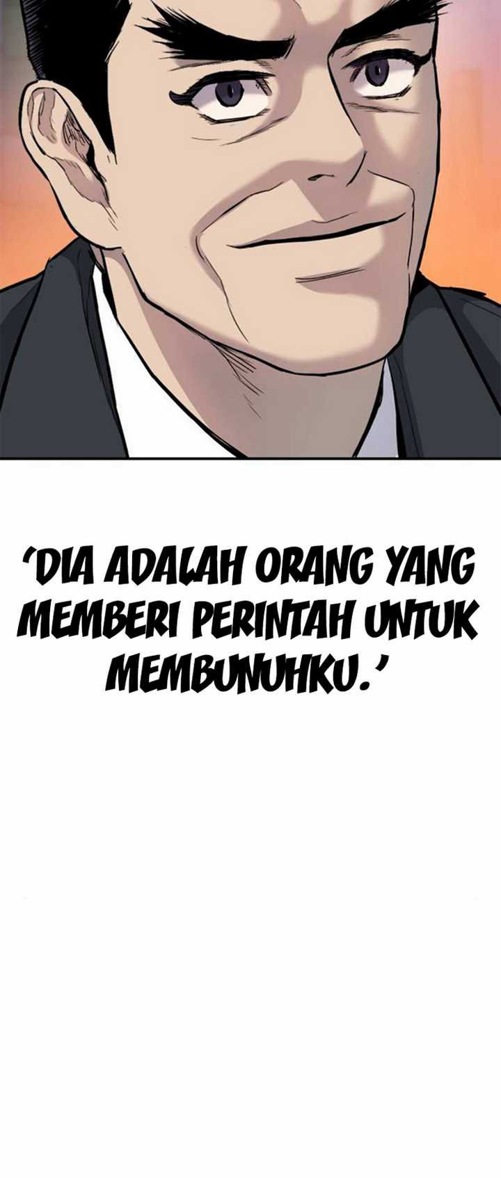Chapter 15.2 - halaman 36