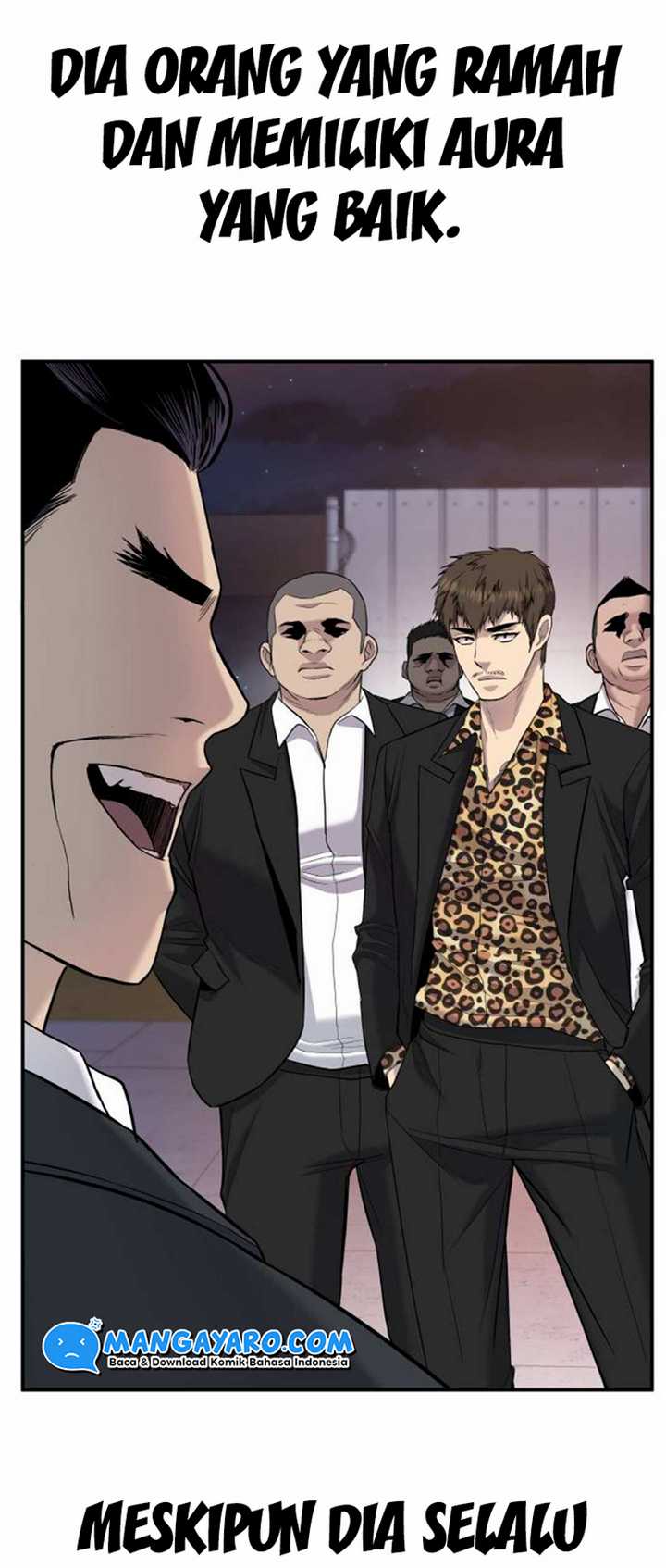 Chapter 15.2 - halaman 37