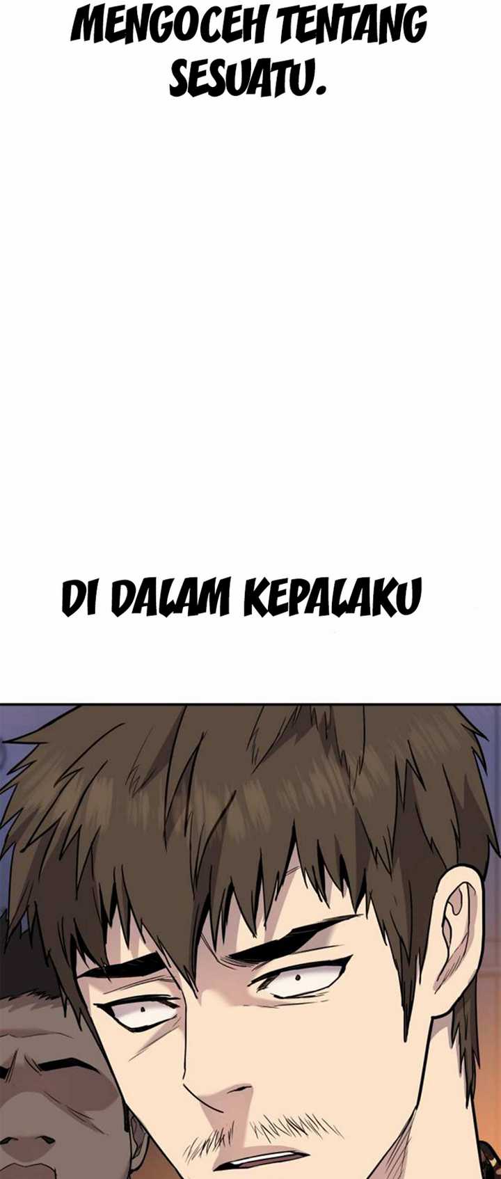 Chapter 15.2 - halaman 38