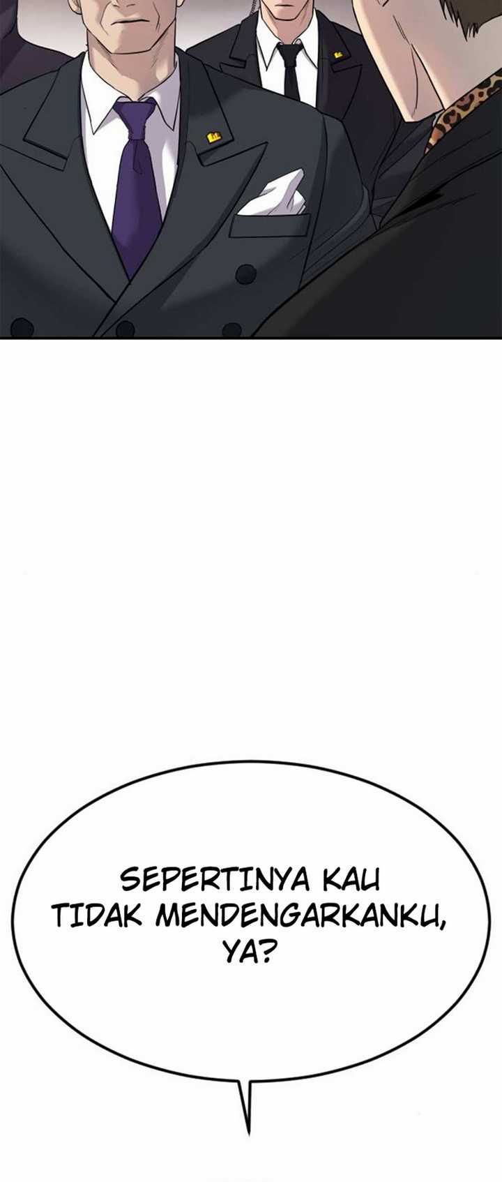 Chapter 15.2 - halaman 40