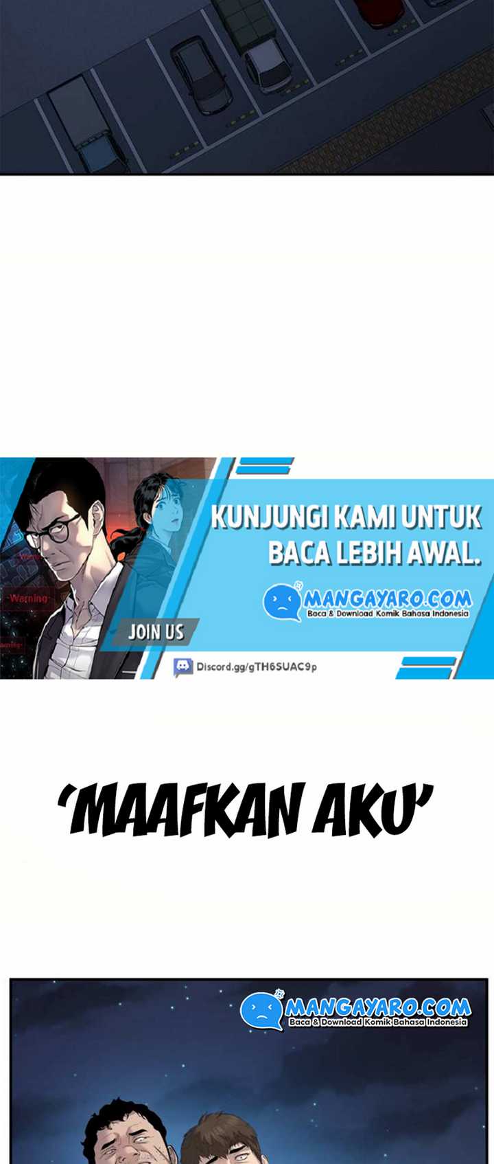 Chapter 15.2 - halaman 5