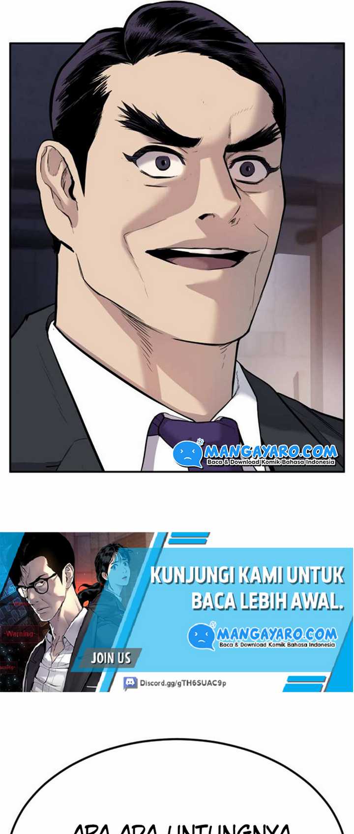 Chapter 15.2 - halaman 41