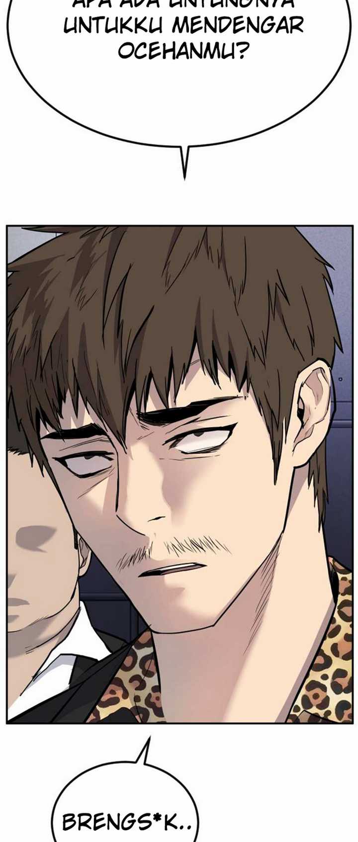 Chapter 15.2 - halaman 42