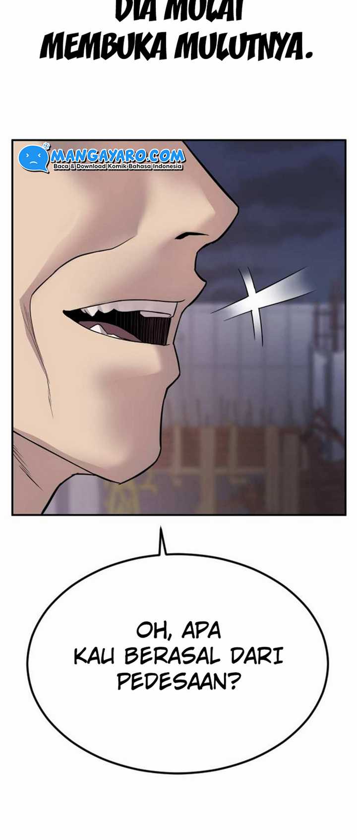 Chapter 15.2 - halaman 47